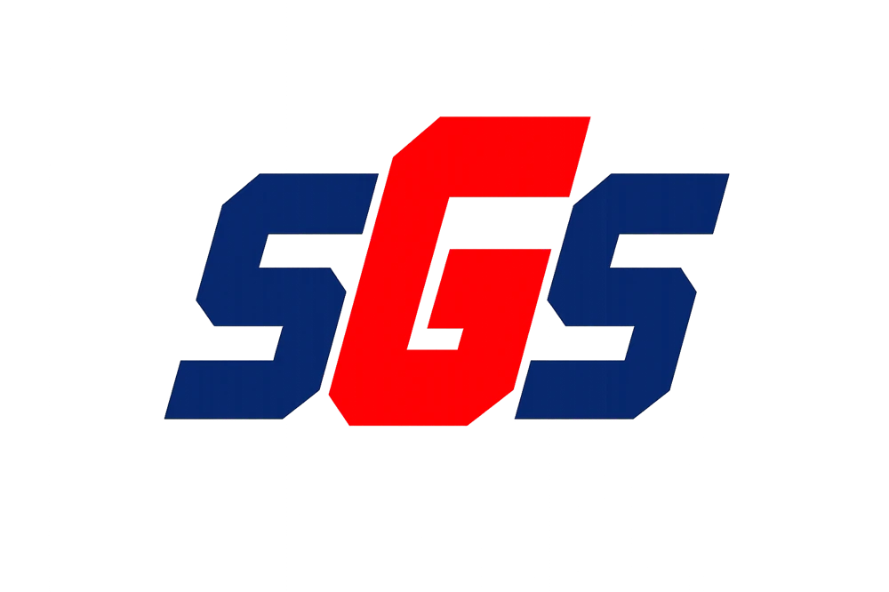 SGS Gesundheitszentrum Schleusingen